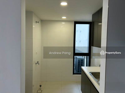 Panorama Residences, Malaysia Panorama Residences, Malaysia