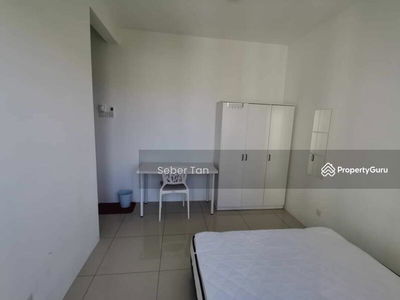 Platinum Splendor Residensi Semarak, Malaysia Platinum Splendor Residensi Semarak, Malaysia