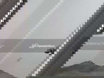 Apartment Sri Rakyat, Malaysia Apartment Sri Rakyat, Malaysia