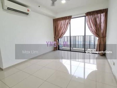 i-SOHO @ i-City, Malaysia i-SOHO @ i-City, Malaysia