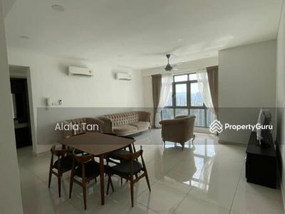 VIVO Residential Suites @ 9 Seputeh, Malaysia VIVO Residential Suites @ 9 Seputeh, Malaysia