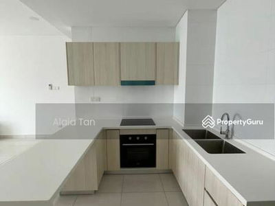 VIVO Residential Suites @ 9 Seputeh, Malaysia VIVO Residential Suites @ 9 Seputeh, Malaysia