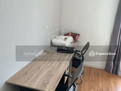 Sunway Geo Residences, Malaysia Sunway Geo Residences, Malaysia