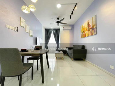 Horizon Suites, Malaysia Horizon Suites, Malaysia