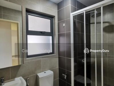 Lakeville Residence, Malaysia Lakeville Residence, Malaysia