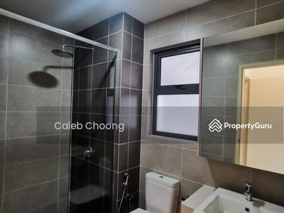 Lakeville Residence, Malaysia Lakeville Residence, Malaysia