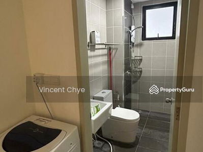 The Nest Residences, Malaysia The Nest Residences, Malaysia