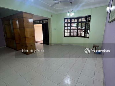 Molek Molek Molek, Malaysia Molek Molek Molek, Malaysia