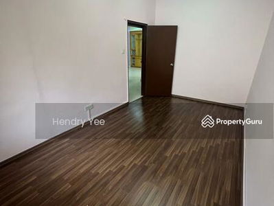 Molek Molek Molek, Malaysia Molek Molek Molek, Malaysia