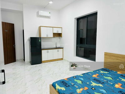 Van Phuc City urban area, Vietnam Van Phuc City urban area, Vietnam