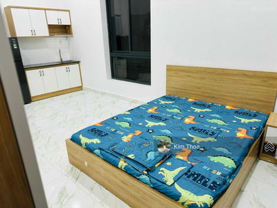 Van Phuc City urban area, Vietnam Van Phuc City urban area, Vietnam