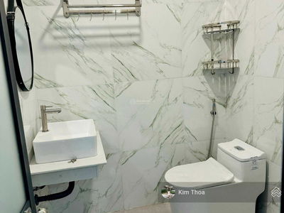 Van Phuc City urban area, Vietnam Van Phuc City urban area, Vietnam