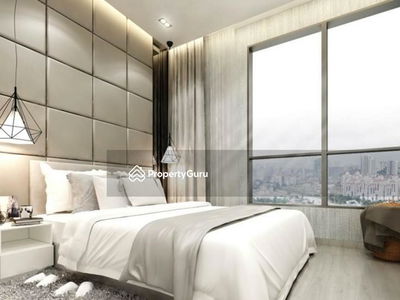 Cubic Botanical, Malaysia Cubic Botanical, Malaysia