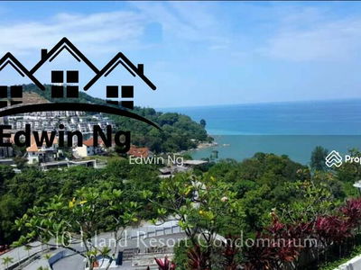 10 Island Resort, Malaysia 10 Island Resort, Malaysia