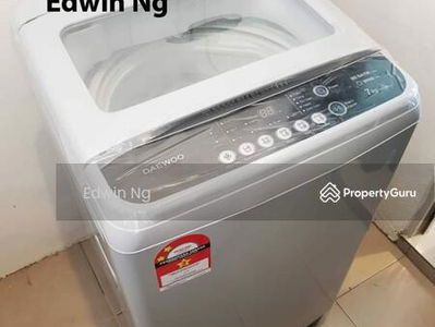 10 Island Resort, Malaysia 10 Island Resort, Malaysia