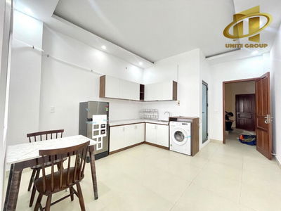 Bau Cat Street, Vietnam Bau Cat Street, Vietnam