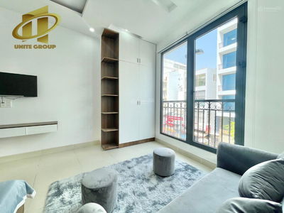 Bau Cat Street, Vietnam Bau Cat Street, Vietnam