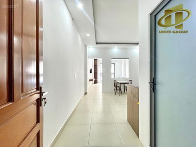 Bau Cat Street, Vietnam Bau Cat Street, Vietnam