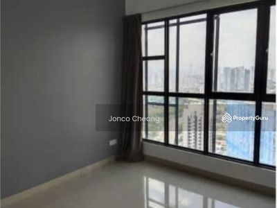 Citizen @ Old Klang Road, Malaysia Citizen @ Old Klang Road, Malaysia