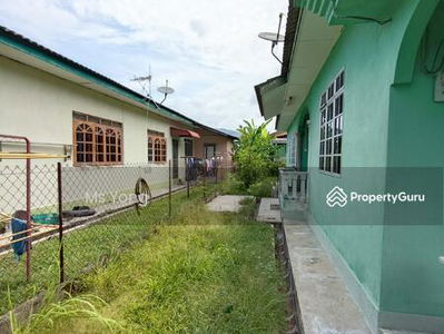 Simpang Pulai Botani Ipoh Perak, Malaysia Simpang Pulai Botani Ipoh Perak, Malaysia