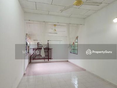 Simpang Pulai Botani Ipoh Perak, Malaysia Simpang Pulai Botani Ipoh Perak, Malaysia