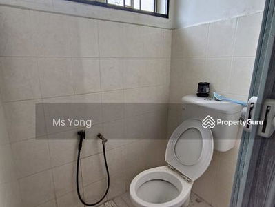 Simpang Pulai Botani Ipoh Perak, Malaysia Simpang Pulai Botani Ipoh Perak, Malaysia