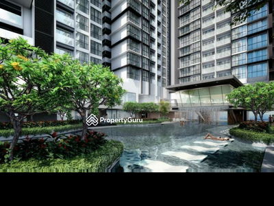 Lavile Kuala Lumpur, Malaysia Lavile Kuala Lumpur, Malaysia