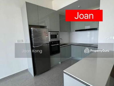 Muze @ PICC, Malaysia Muze @ PICC, Malaysia