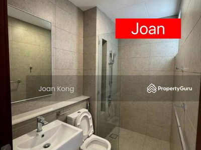 Muze @ PICC, Malaysia Muze @ PICC, Malaysia