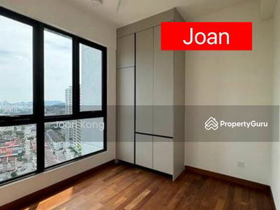 Muze @ PICC, Malaysia Muze @ PICC, Malaysia