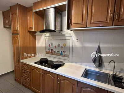 Seri Riana Residence, Malaysia Seri Riana Residence, Malaysia