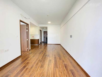 Mizuki Park, Vietnam Mizuki Park, Vietnam