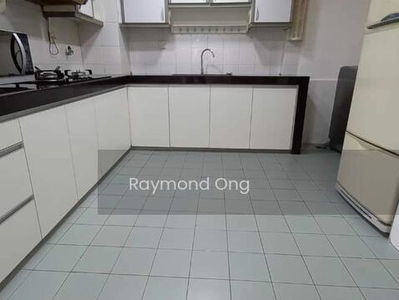 Pantai Panorama Condominiums, Malaysia Pantai Panorama Condominiums, Malaysia