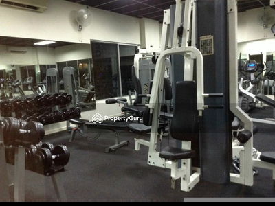 Pantai Panorama Condominiums, Malaysia Pantai Panorama Condominiums, Malaysia