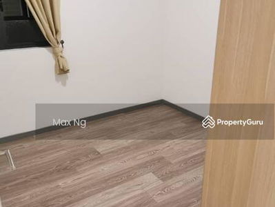 United Point Residence @ North Kiara, Malaysia United Point Residence @ North Kiara, Malaysia