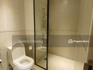 Millerz Square @ Old Klang Road, Malaysia Millerz Square @ Old Klang Road, Malaysia