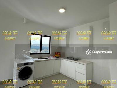 Huni D' @ Eco Ardence, Malaysia Huni D' @ Eco Ardence, Malaysia