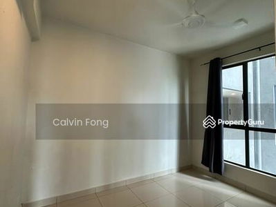 LakePark Residence @ KL North, Malaysia LakePark Residence @ KL North, Malaysia