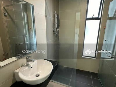 LakePark Residence @ KL North, Malaysia LakePark Residence @ KL North, Malaysia