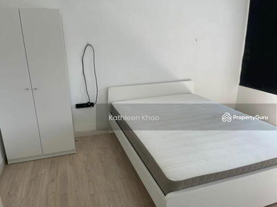 Arte Plus @ Jalan Ampang, Malaysia Arte Plus @ Jalan Ampang, Malaysia