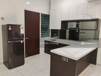 East Ledang, 28x75 Superlink House, Malaysia East Ledang, 28x75 Superlink House, Malaysia