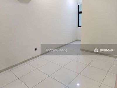East Ledang, 28x75 Superlink House, Malaysia East Ledang, 28x75 Superlink House, Malaysia