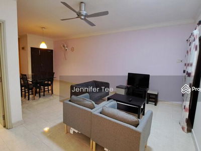 Pelangi Utama, Malaysia Pelangi Utama, Malaysia