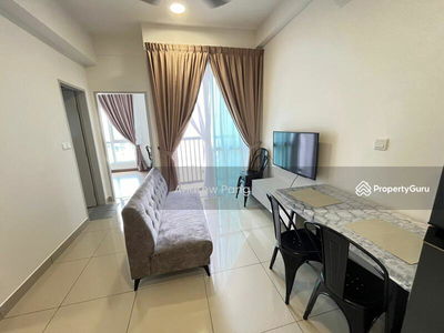 Plaza @ Kelana Jaya, Malaysia Plaza @ Kelana Jaya, Malaysia