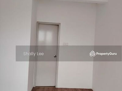 Residensi Gembira 737, Malaysia Residensi Gembira 737, Malaysia