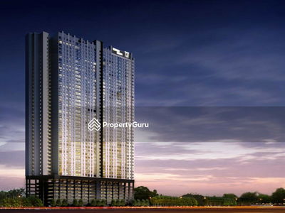 Residensi Gembira 737, Malaysia Residensi Gembira 737, Malaysia