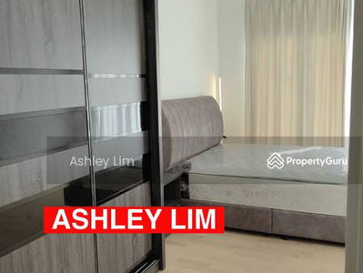 Quay West Residence, Malaysia Quay West Residence, Malaysia