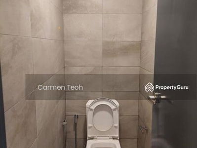 Henna Residences, Malaysia Henna Residences, Malaysia