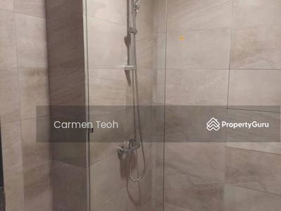 Henna Residences, Malaysia Henna Residences, Malaysia