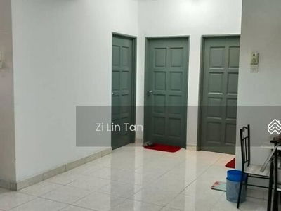 Villamas Apartment, Malaysia Villamas Apartment, Malaysia